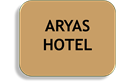 Aryas Hotel