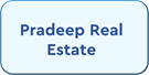 Pradeep Real Estate