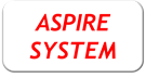 ASPIRE SYSTEMS