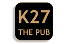 K27 THE PUB