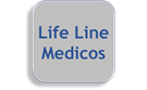 Life line Medicos