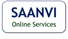 SAANVI ONLINE SERVICES