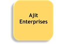 Ajit Enterprises