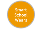 Smart School Wears