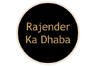 Rajender Ka Dhaba