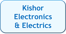 Kishor Electronics & Electricals
