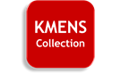 KMENS COLLECTIONS