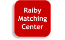 Raiby Matching Center