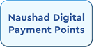 naushad digital payment points