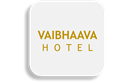 VAIBHAAVA  HOTEL