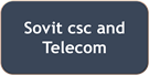 sovit csc and telecom
