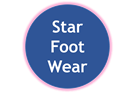 STAR FOOT WEAR