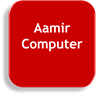 aamir computer