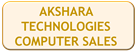 AKSHARA TECHNOLOGIES COMPUTER SALES