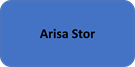 Arisa Stor