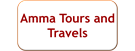 Amma Tours and Travels
