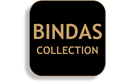 BINDAS COLLECTION