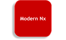 Modern Nx