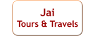 Jai Tours & Travels