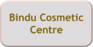 Bindu Cosmetic Centre
