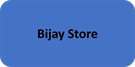Bijay Store