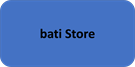 bati Store