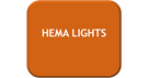 HEMA LIGHTS