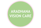 ARADHANA VISION CARE