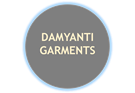 Damyanti garments