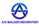 A/S BALLOON DECORATION