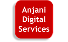 Anjani Digital Services