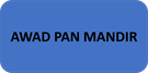 AWAD PAN MANDIR