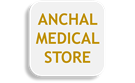 ANCHAL MEDICAL STORE