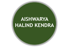 AISHWARYA HALIND KENDRA