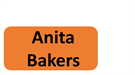 Anita Bakers