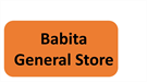 Babita General Store