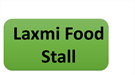 Laxmi Food Stall
