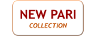 New Pari Collection