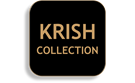 Krish Collection