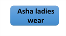 Asha ladies wear