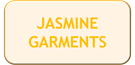 JASMINE GARMENTS