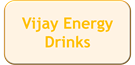 Vijay Energy Drinks