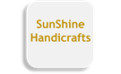 SunShine Handicrafts