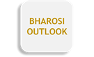 BHAROSI OUTLOOK
