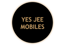 YES JEE MOBILES