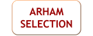 ARHAM SELECTION