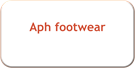 Aph footwear