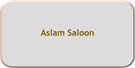 Aslam Saloon
