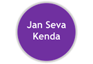 Jan Seva Kenda