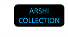 ARSHI COLLECTION